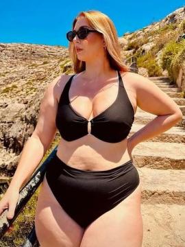 OnlyFans - BIKINI GIRLS 👧 😍 Scene 11247 — photo 6 of 20