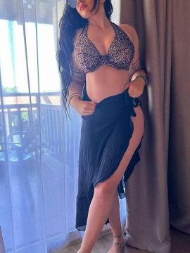 OnlyFans - BIKINI GIRLS 👧 😍 Scene 11247 — photo 10 of 20