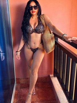 OnlyFans - BIKINI GIRLS 👧 😍 Scene 11247 — photo 11 of 20