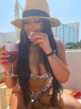 OnlyFans - BIKINI GIRLS 👧 😍 Scene 11247 — photo 12 of 20