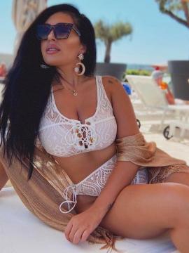OnlyFans - BIKINI GIRLS 👧 😍 Scene 11247 — photo 14 of 20