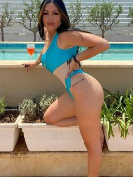 OnlyFans - BIKINI GIRLS 👧 😍 Scene 11247