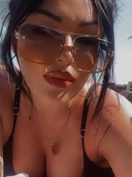 OnlyFans - BIKINI GIRLS 👧 😍 Scene 11247 — photo 20 of 20