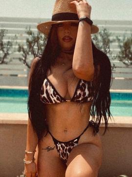 OnlyFans - BIKINI GIRLS 👧 😍 Scene 11248