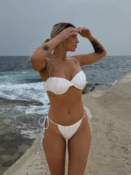 OnlyFans - BIKINI GIRLS 👧 😍 Scene 11250 — photo 12 of 20
