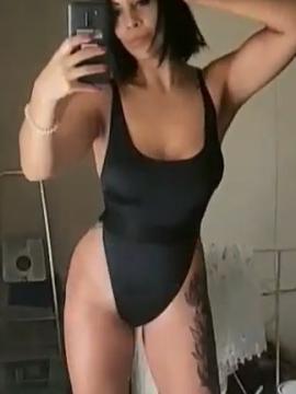 OnlyFans - BIKINI GIRLS 👧 😍 Scene 11250 — photo 18 of 20