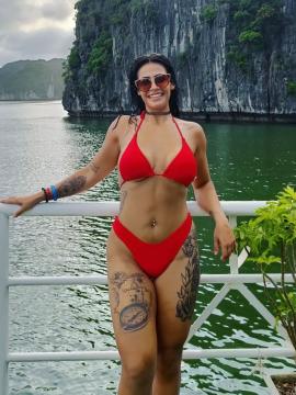 OnlyFans - BIKINI GIRLS 👧 😍 Scene 11251 — photo 2 of 20