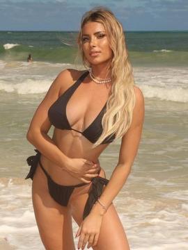 OnlyFans - BIKINI GIRLS 👧 😍 Scene 11251 — photo 10 of 20