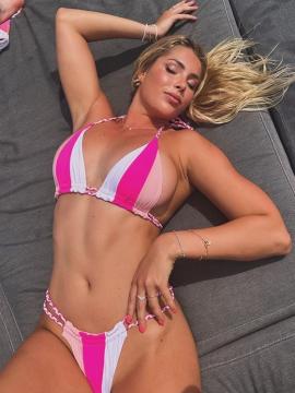 OnlyFans - BIKINI GIRLS 👧 😍 Scene 11251 — photo 13 of 20