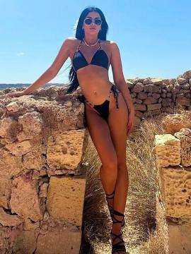 OnlyFans - BIKINI GIRLS 👧 😍 Scene 11251 — photo 14 of 20