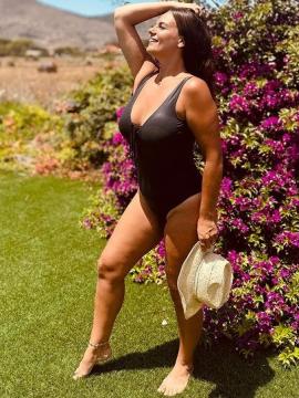 OnlyFans - BIKINI GIRLS 👧 😍 Scene 11251 — photo 17 of 20