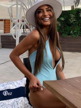 OnlyFans - BIKINI GIRLS 👧 😍 Scene 11252 — photo 5 of 20
