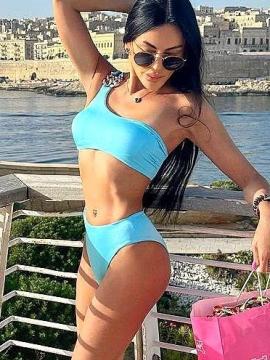 OnlyFans - BIKINI GIRLS 👧 😍 Scene 11254 — photo 7 of 20