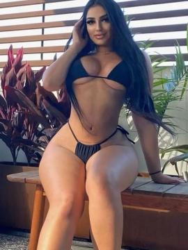 OnlyFans - BIKINI GIRLS 👧 😍 Scene 11254 — photo 14 of 20
