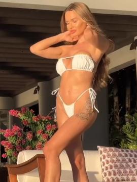 OnlyFans - BIKINI GIRLS 👧 😍 Scene 11255 — photo 1 of 20