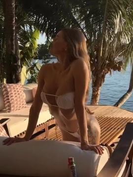 OnlyFans - BIKINI GIRLS 👧 😍 Scene 11255 — photo 2 of 20