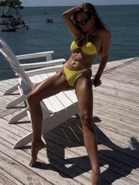OnlyFans - BIKINI GIRLS 👧 😍 Scene 11255 — photo 3 of 20