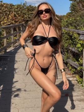OnlyFans - BIKINI GIRLS 👧 😍 Scene 11255 — photo 5 of 20
