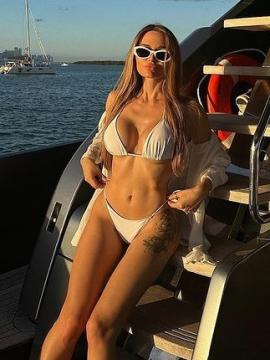 OnlyFans - BIKINI GIRLS 👧 😍 Scene 11255 — photo 11 of 20