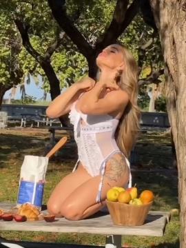OnlyFans - BIKINI GIRLS 👧 😍 Scene 11256 — photo 9 of 20