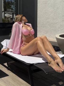 OnlyFans - BIKINI GIRLS 👧 😍 Scene 11256 — photo 11 of 20