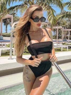 OnlyFans - BIKINI GIRLS 👧 😍 Scene 11257 — photo 7 of 20