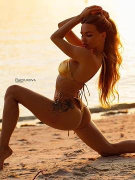 OnlyFans - BIKINI GIRLS 👧 😍 Scene 11259 — photo 13 of 20