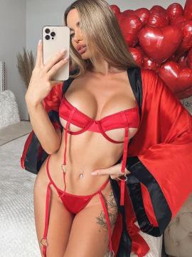 OnlyFans - BIKINI GIRLS 👧 😍 Scene 11261 — photo 11 of 20