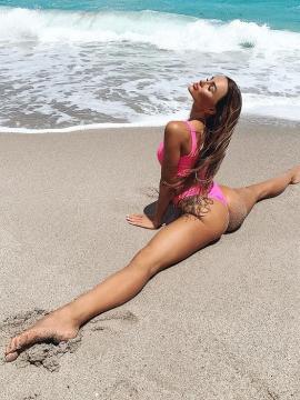OnlyFans - BIKINI GIRLS 👧 😍 Scene 11263 — photo 5 of 20