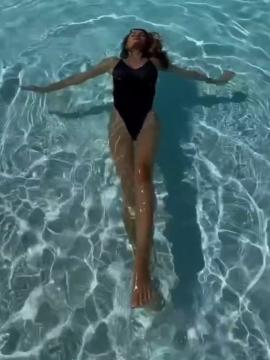 OnlyFans - BIKINI GIRLS 👧 😍 Scene 11263