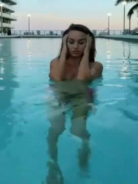 OnlyFans - BIKINI GIRLS 👧 😍 Scene 11264 — photo 13 of 20