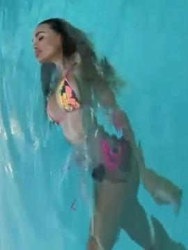 OnlyFans - BIKINI GIRLS 👧 😍 Scene 11264 — photo 15 of 20