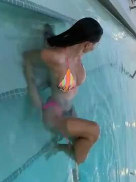OnlyFans - BIKINI GIRLS 👧 😍 Scene 11264 — photo 16 of 20