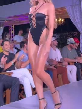 OnlyFans - BIKINI GIRLS 👧 😍 Scene 11265 — photo 4 of 20