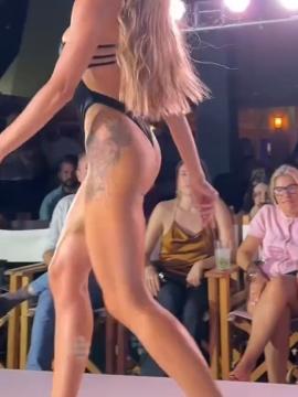 OnlyFans - BIKINI GIRLS 👧 😍 Scene 11265 — photo 6 of 20