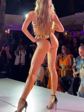 OnlyFans - BIKINI GIRLS 👧 😍 Scene 11265 — photo 8 of 20