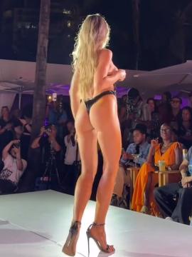 OnlyFans - BIKINI GIRLS 👧 😍 Scene 11265 — photo 10 of 20