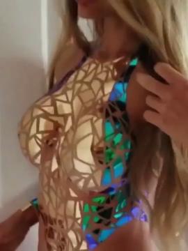 OnlyFans - BIKINI GIRLS 👧 😍 Scene 11265 — photo 20 of 20