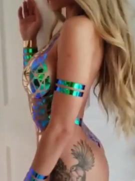 OnlyFans - BIKINI GIRLS 👧 😍 Scene 11266 — photo 2 of 20