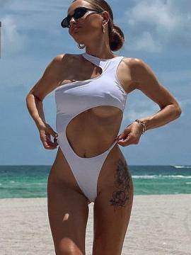OnlyFans - BIKINI GIRLS 👧 😍 Scene 11270