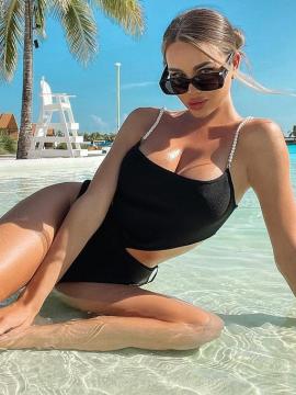 OnlyFans - BIKINI GIRLS 👧 😍 Scene 11271 — photo 16 of 20