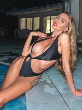 OnlyFans - BIKINI GIRLS 👧 😍 Scene 11273 — photo 8 of 20