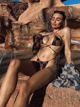 OnlyFans - BIKINI GIRLS 👧 😍 Scene 11273 — photo 14 of 20