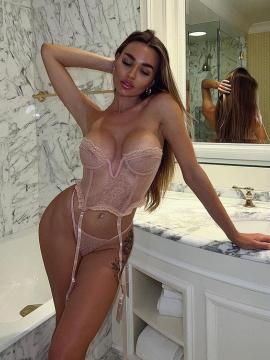 OnlyFans - BIKINI GIRLS 👧 😍 Scene 11274 — photo 6 of 20