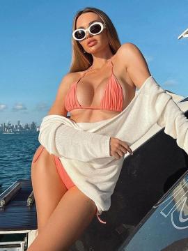 OnlyFans - BIKINI GIRLS 👧 😍 Scene 11277 — photo 3 of 20