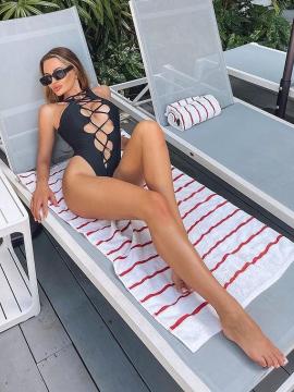 OnlyFans - BIKINI GIRLS 👧 😍 Scene 11278 — photo 1 of 20