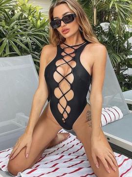 OnlyFans - BIKINI GIRLS 👧 😍 Scene 11278 — photo 3 of 20