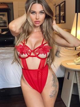 OnlyFans - BIKINI GIRLS 👧 😍 Scene 11278 — photo 11 of 20