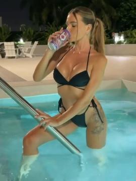 OnlyFans - BIKINI GIRLS 👧 😍 Scene 11281 — photo 3 of 20