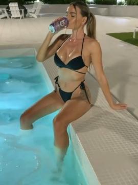 OnlyFans - BIKINI GIRLS 👧 😍 Scene 11281 — photo 12 of 20